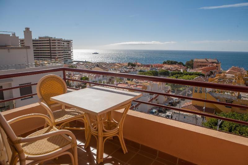 Apartahotel Aguadulce Aguadulce  Cameră foto